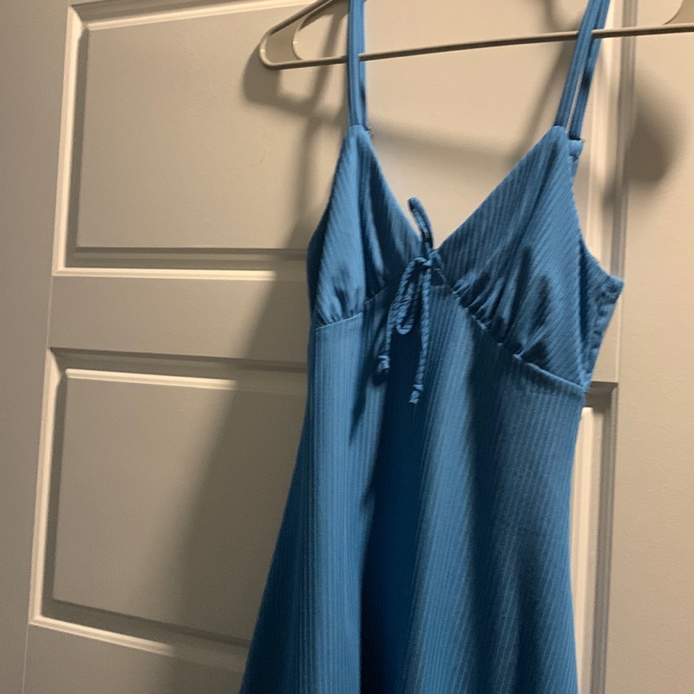Set of 3 dresses
